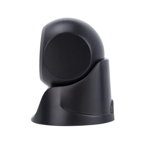 En ucuz Barkod Okuyucular fiyatı